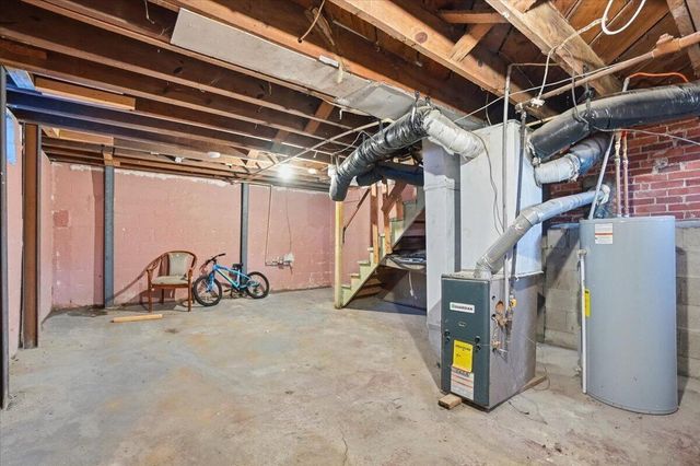 1037-1039 S James Road, Columbus, OH 43227