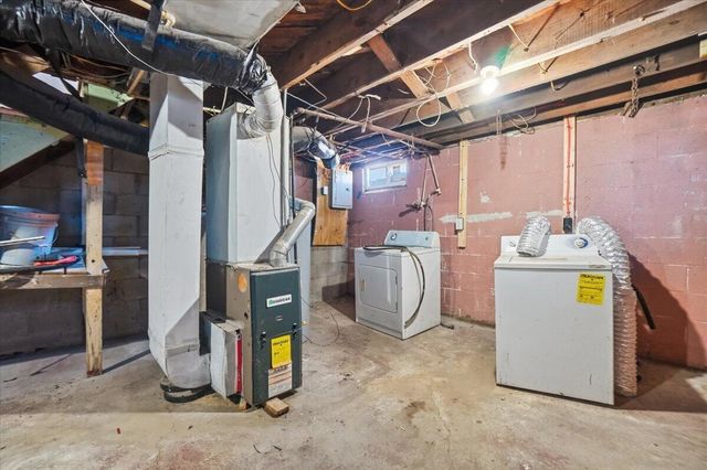 1037-1039 S James Road, Columbus, OH 43227