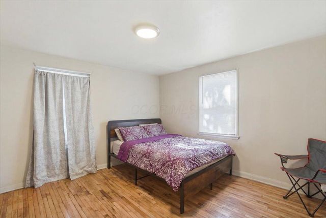 1037-1039 S James Road, Columbus, OH 43227