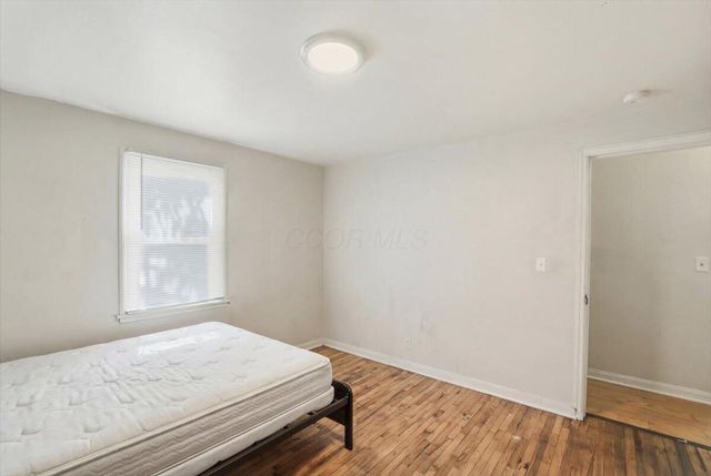 1037-1039 S James Road, Columbus, OH 43227