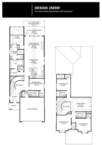 180 Covered Bridge TRL, Liberty Hill, TX 78642