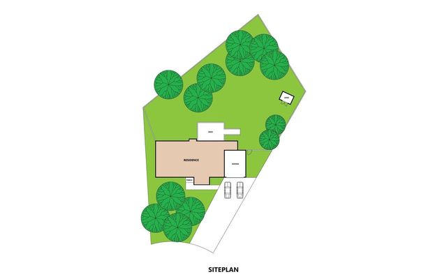 6 Lynbrook Circle, Madison, WI 53719