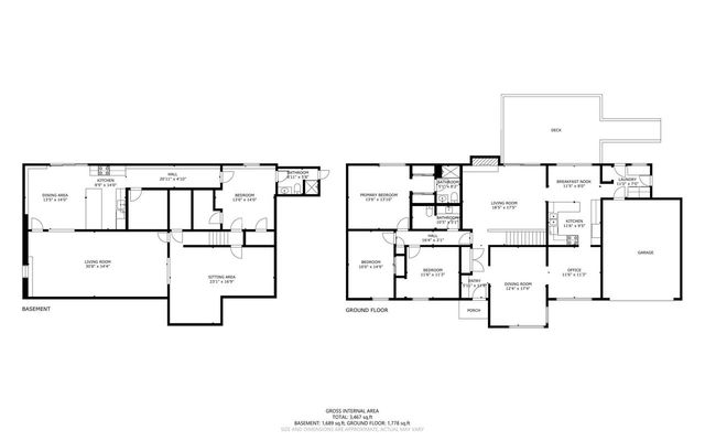 6 Lynbrook Circle, Madison, WI 53719