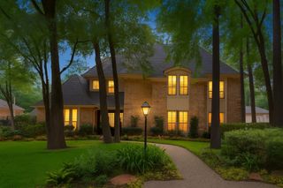 14010 Court Of Regents, Houston, TX 77069