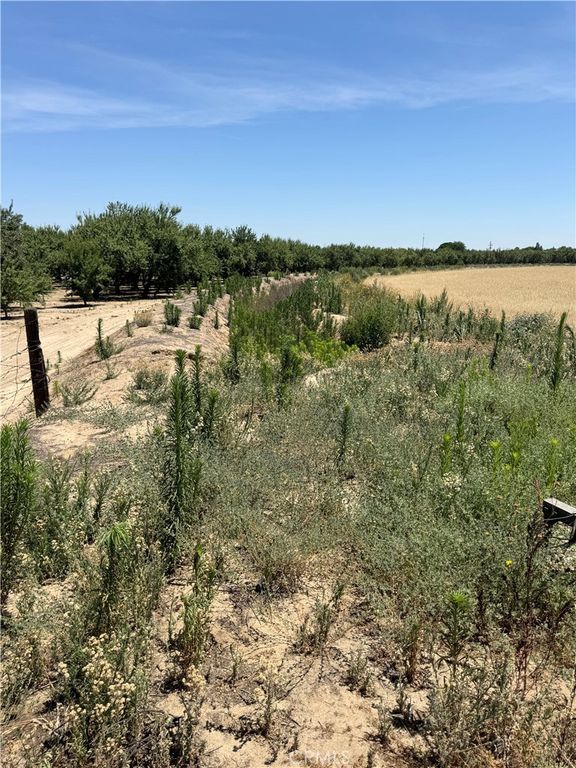 Image 10 of property listing at 10366 Rose, Atwater, CA 95301