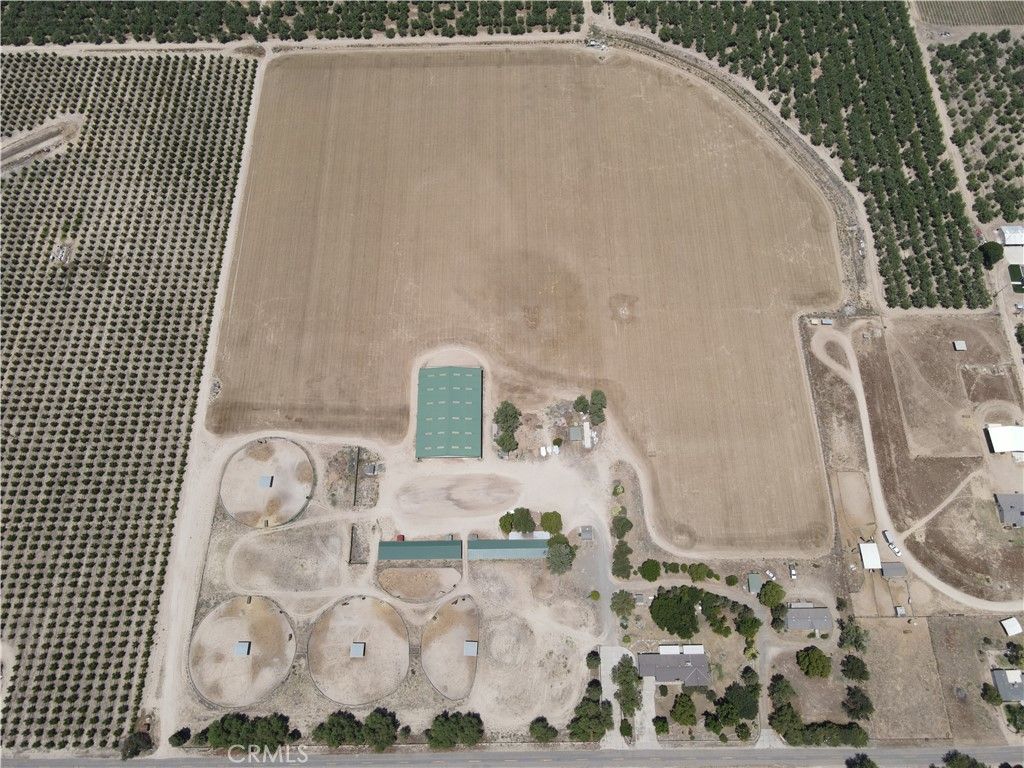 Image 2 of property listing at 10366 Rose, Atwater, CA 95301