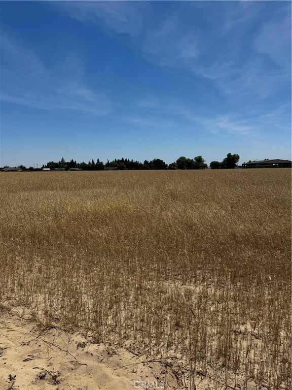 Image 3 of property listing at 10366 Rose, Atwater, CA 95301