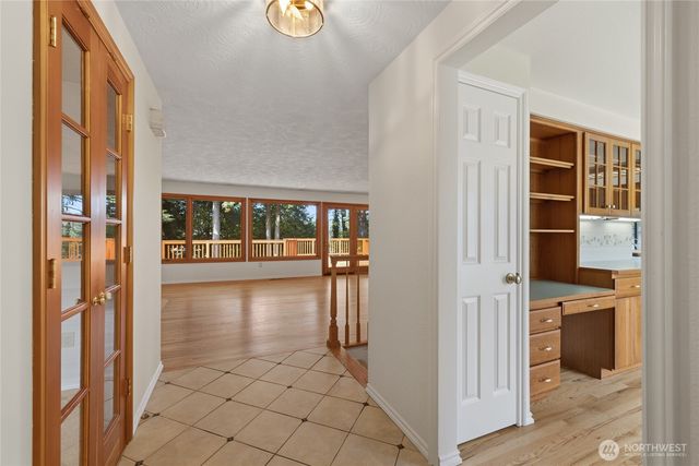 31423 42nd Place SW, Federal Way, WA 98023