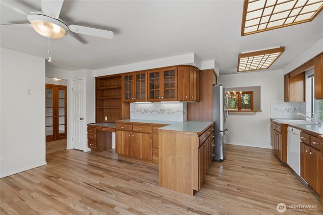 31423 42nd Place SW, Federal Way, WA 98023