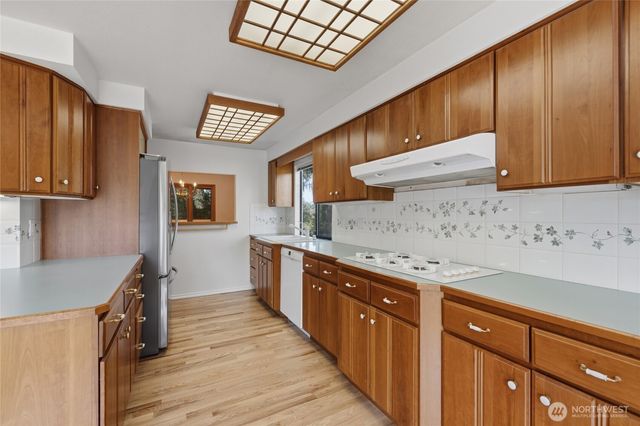 31423 42nd Place SW, Federal Way, WA 98023