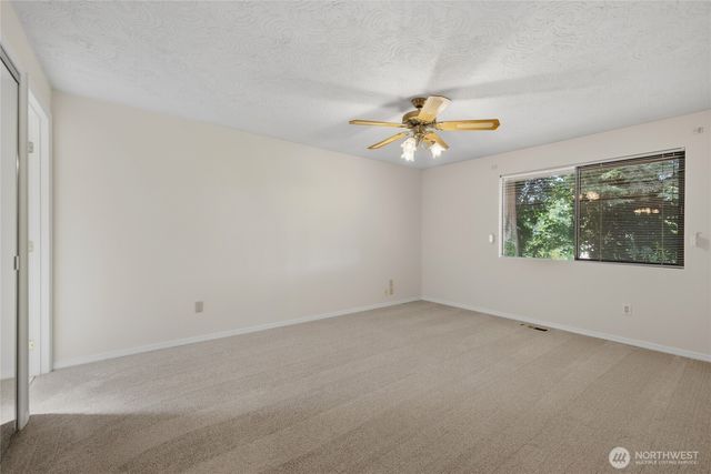 31423 42nd Place SW, Federal Way, WA 98023