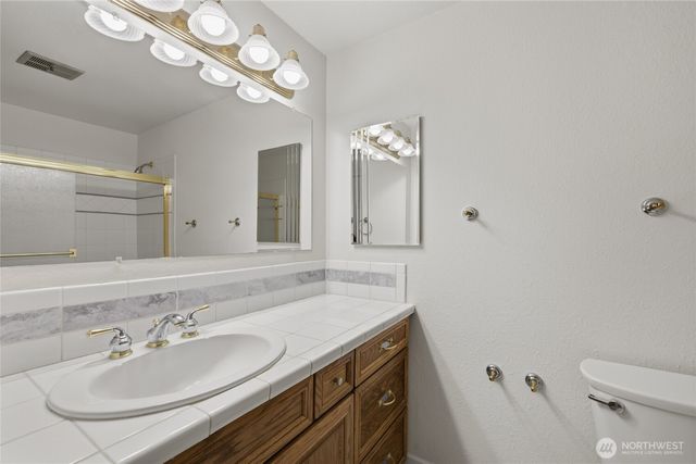 31423 42nd Place SW, Federal Way, WA 98023