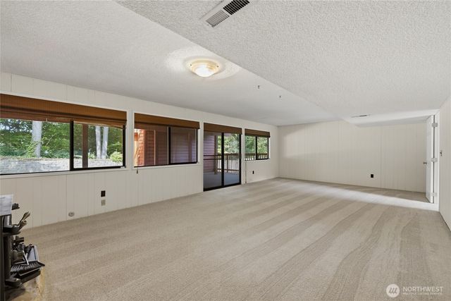 31423 42nd Place SW, Federal Way, WA 98023