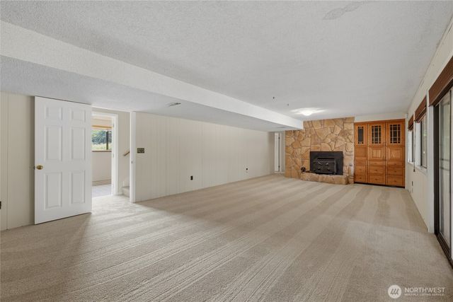31423 42nd Place SW, Federal Way, WA 98023
