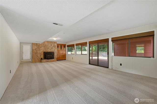 31423 42nd Place SW, Federal Way, WA 98023