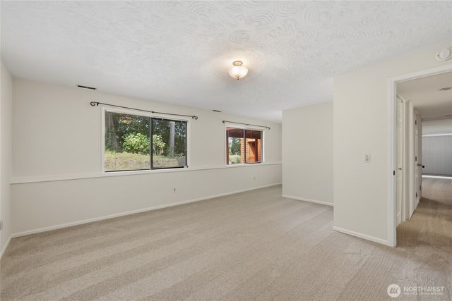 31423 42nd Place SW, Federal Way, WA 98023