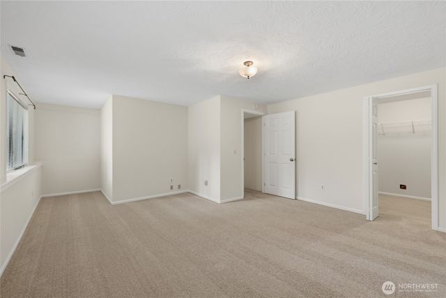 31423 42nd Place SW, Federal Way, WA 98023
