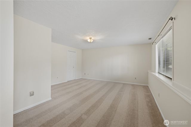 31423 42nd Place SW, Federal Way, WA 98023