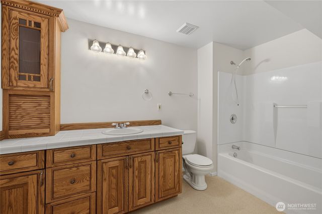 31423 42nd Place SW, Federal Way, WA 98023