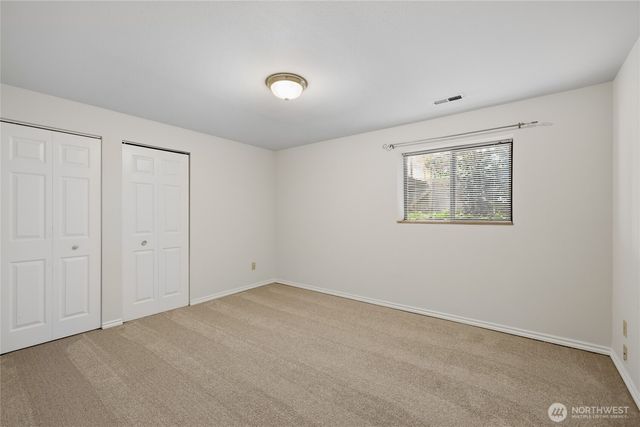31423 42nd Place SW, Federal Way, WA 98023