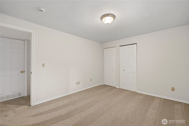 31423 42nd Place SW, Federal Way, WA 98023