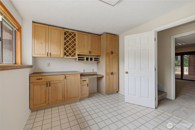 31423 42nd Place SW, Federal Way, WA 98023