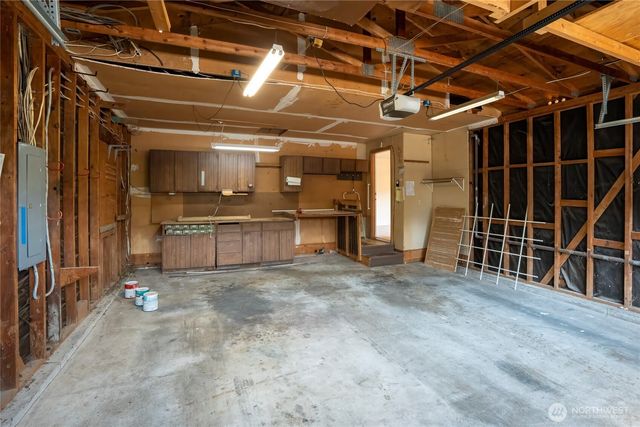 31423 42nd Place SW, Federal Way, WA 98023