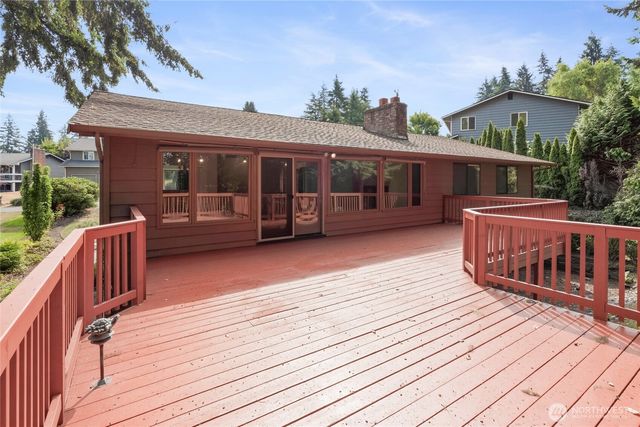 31423 42nd Place SW, Federal Way, WA 98023