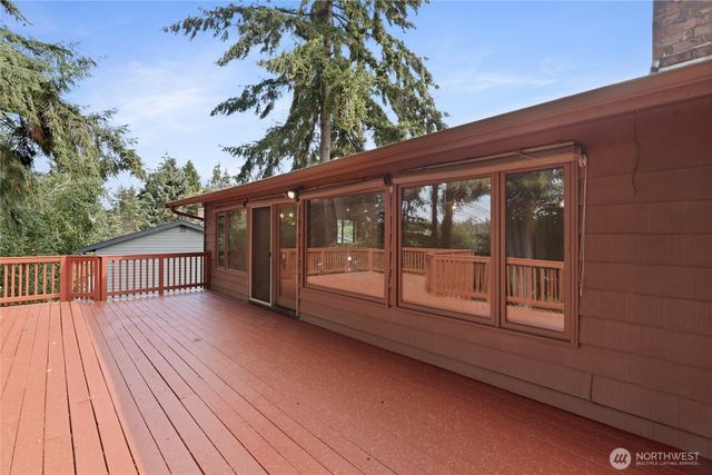 31423 42nd Place SW, Federal Way, WA 98023