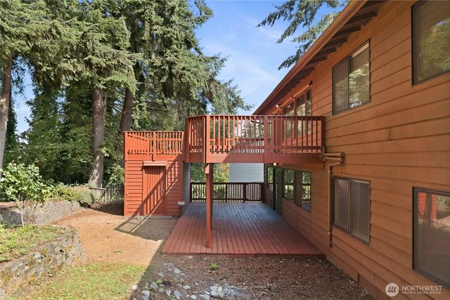 31423 42nd Place SW, Federal Way, WA 98023