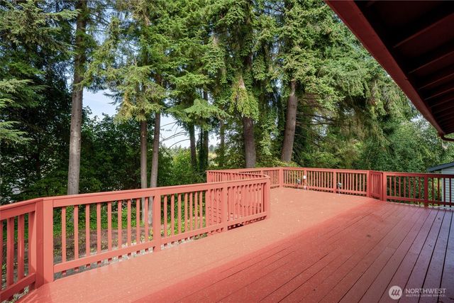 31423 42nd Place SW, Federal Way, WA 98023