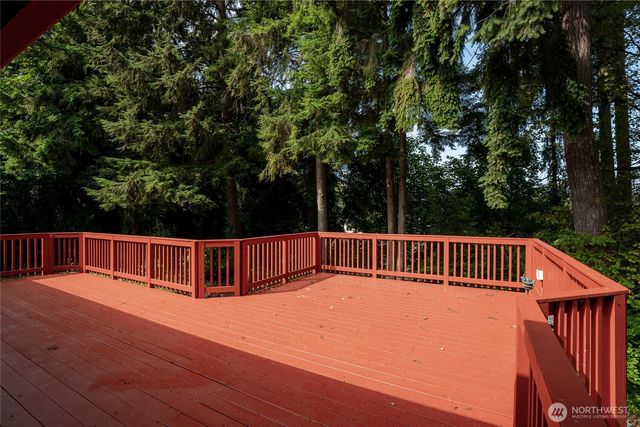 31423 42nd Place SW, Federal Way, WA 98023
