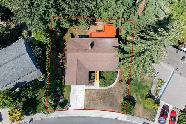 31423 42nd Place SW, Federal Way, WA 98023