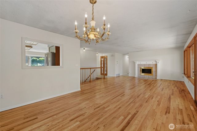 31423 42nd Place SW, Federal Way, WA 98023