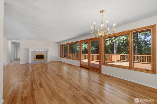 31423 42nd Place SW, Federal Way, WA 98023