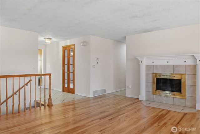 31423 42nd Place SW, Federal Way, WA 98023