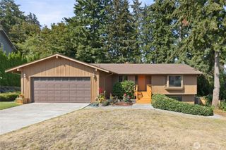 31423 42nd Place SW, Federal Way, WA 98023