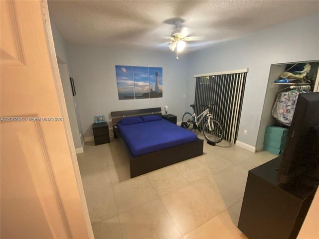 8806 SW 130th Court 102, Miami, FL 33186