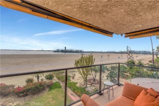 1230 E Ocean Boulevard 201, Long Beach, CA 90802