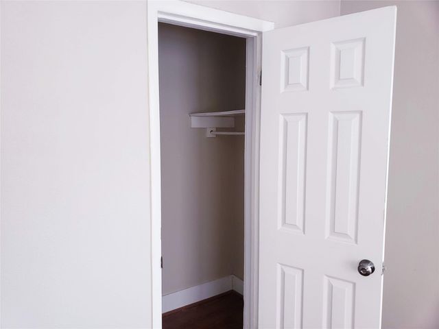 6038 Victor Street, Dallas, TX 75214