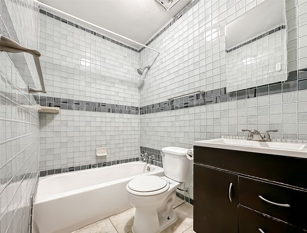 6038 Victor Street, Dallas, TX 75214