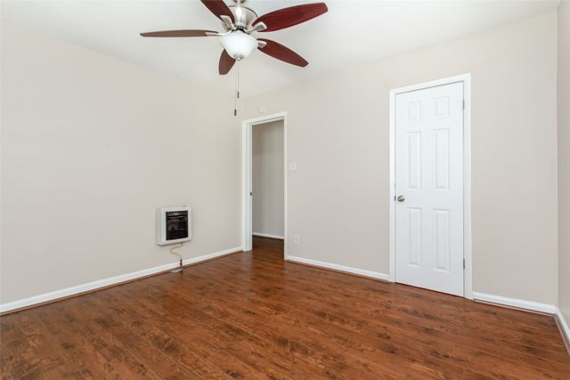 6038 Victor Street, Dallas, TX 75214