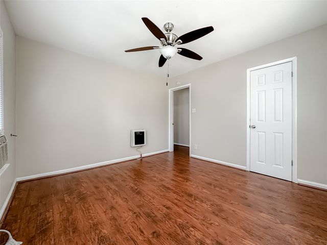 6038 Victor Street, Dallas, TX 75214