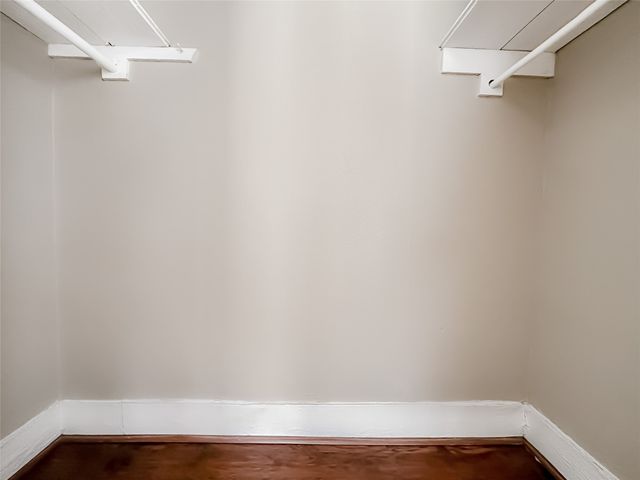 6038 Victor Street, Dallas, TX 75214