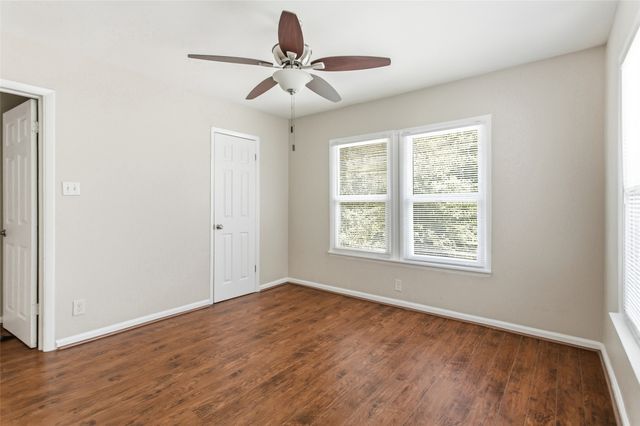 6038 Victor Street, Dallas, TX 75214