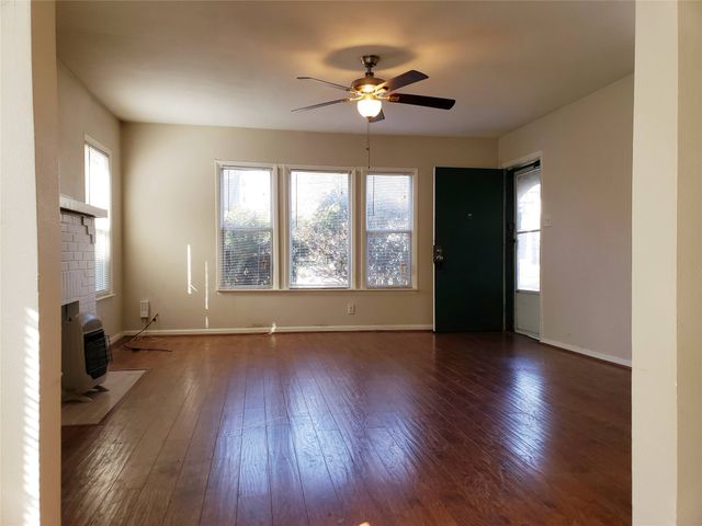 6038 Victor Street, Dallas, TX 75214