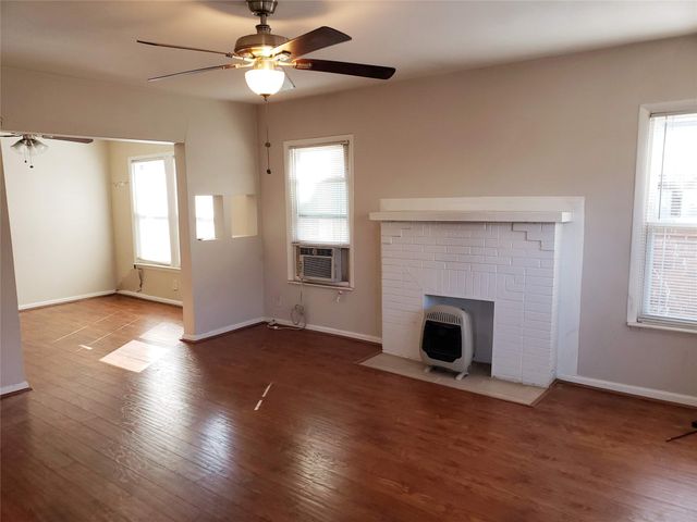 6038 Victor Street, Dallas, TX 75214