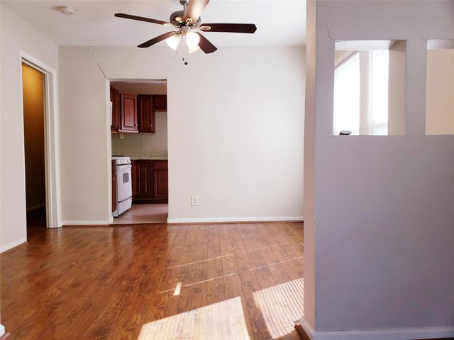 6038 Victor Street, Dallas, TX 75214