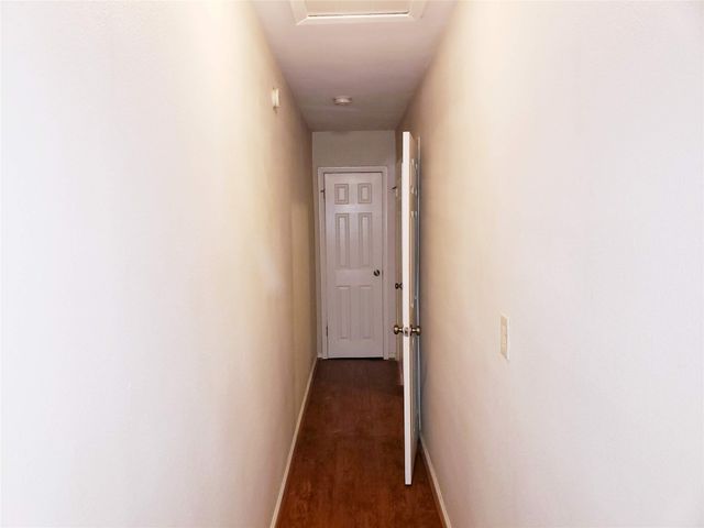 6038 Victor Street, Dallas, TX 75214