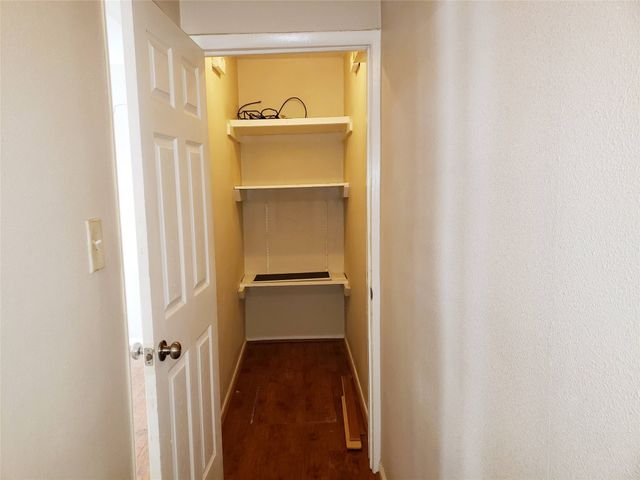6038 Victor Street, Dallas, TX 75214
